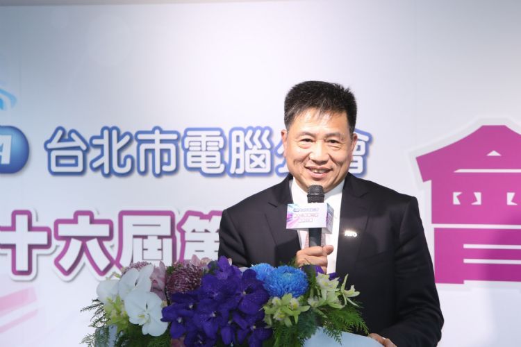 每日椽真：彭双浪卸任友达CEO为哪桩？ | AI角力 NVIDIA GPU与Google TPU直球对决