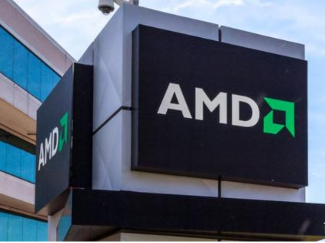 AMD苏姿丰将于7月抵台举办新品发布会、拜访当地供应商