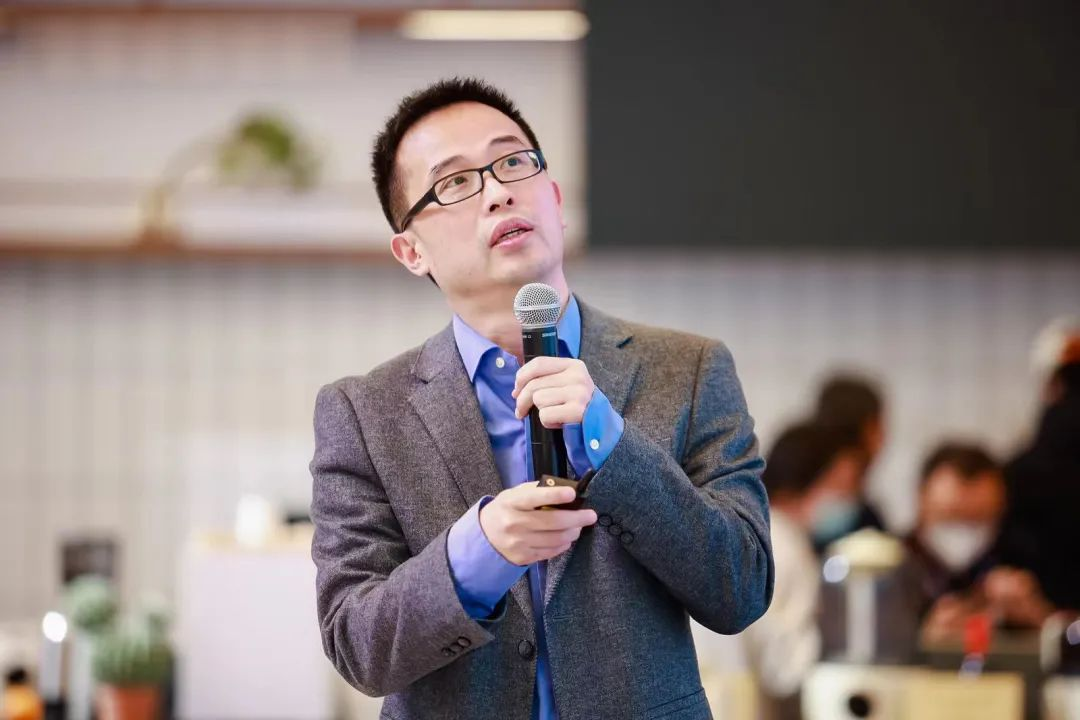 模组持续降价、RISC-V加持，Cat.1市场是否将迎来爆发？