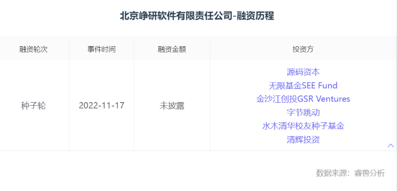 这条隐匿的千亿赛道即将崛起，解读EDA老兵入局的新逻辑