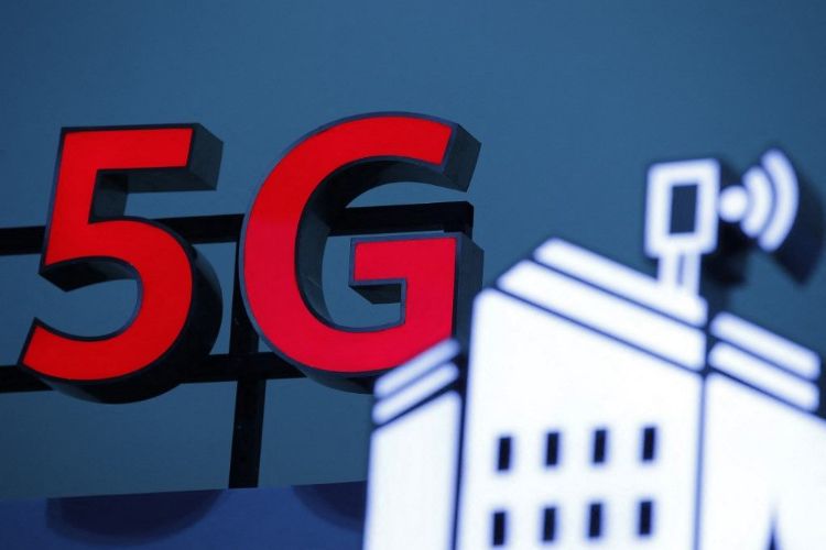 印度手机品牌能否在5G时代杀出血路？
