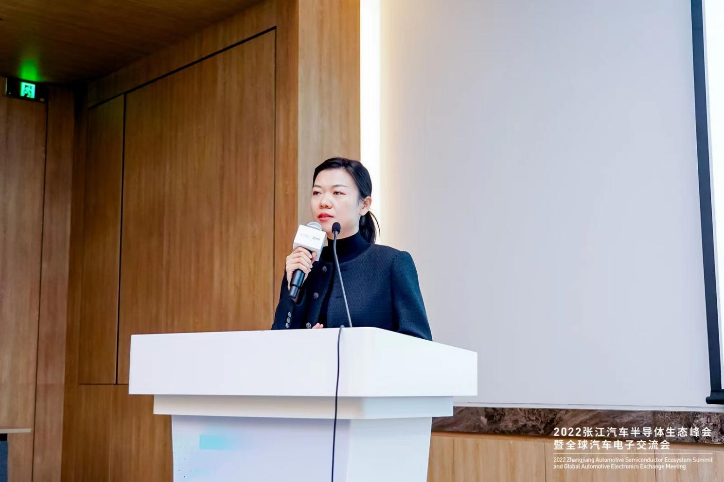 汽车峰会“ADAS与自动驾驶专场”：迎接下一个十年最大变革浪潮