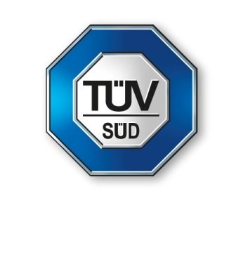 日立电梯获TUV南德大中华区首张PESSRAL欧盟电梯指令EU证书