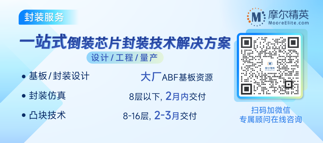 英伟达股价今年狂飙116%