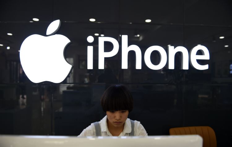 iPhone 15 Pro音量键改固态按钮？ Cirrus Logic称新设计已取消