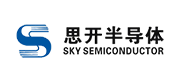 深圳慧讯通电子有限公司代理品牌