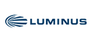 Luminus Devices(朗明纳斯)