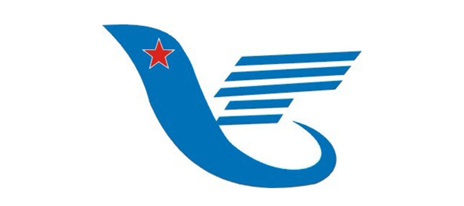 深圳市优尚半导体科技有限公司 Logo