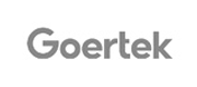 Goertek(歌尔)