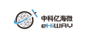 Ehiway(中科亿海微)