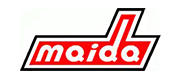 Maida