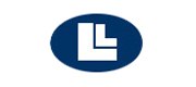 鑫凯亚(Double L) Logo