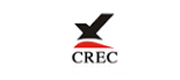 CREC(晶宝时频)