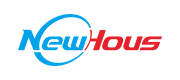 新合驰(NEWHOUS) Logo