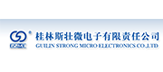 鹏达诚代理品牌