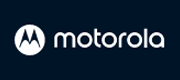 Motorola(摩托罗拉)