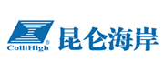 广州依跞自动化科技代理品牌