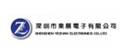 提隆代理品牌