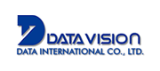 Data Vision(达威光电)