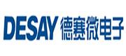 Desay(德赛微)