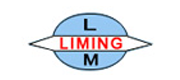 LIMING(利明)