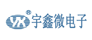 YXDZ(宇鑫微)
