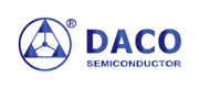 DACO(罡境)