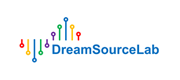 DreamSourceLab(梦源)