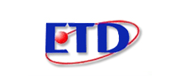 东方技术(ETD) Logo