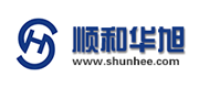顺和华旭(SHUNHEE) Logo