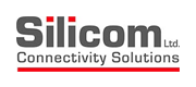 Silicom(矽晶电信)