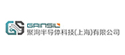 深圳市展昇科技代理品牌