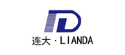 连大科技(LIANGDA) Logo