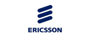 Ericsson(爱立信)