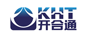 开合通(KHT) Logo