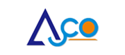 智其伟业(Asco) Logo