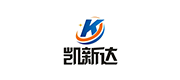 深圳市凯新达科技有限公司 Logo