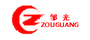 ZOUGUANG(邹光)