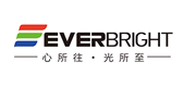 Everbright(长光华芯)