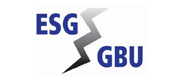 ESG GBU