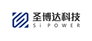 圣博达(Sipower) Logo