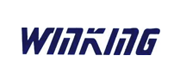 颖兆多(WINKING) Logo