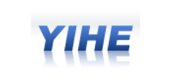 Guangzhou Yihe  Electronics  Co.,Ltd(广州谊合电子有限公司)