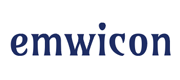 Emwicon