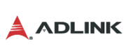 ADLINK