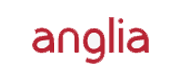 Anglia Logo