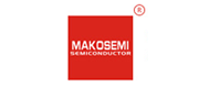 MAKOSEMI(美科)