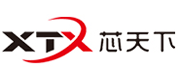 XTX(芯天下)
