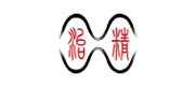 武汉荆汉马科技有限公司代理品牌