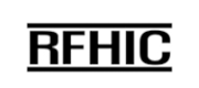 RFHIC